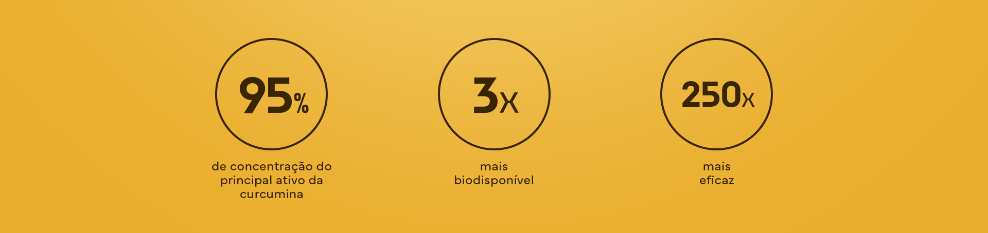 Recunstror - Suplemento Alimentar