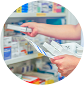 Farmácia/Loja