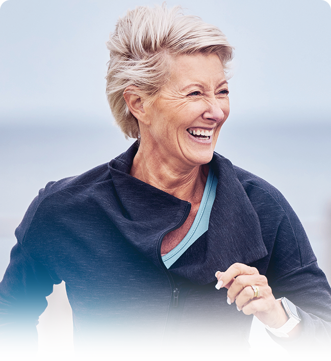 Omegative - Suplemento Alimentar