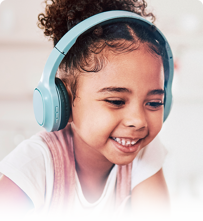 Omegative Kids - Suplemento Alimentar