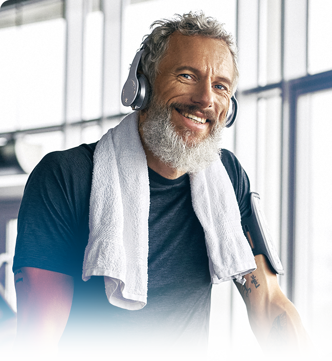 Recunstror - Suplemento Alimentar