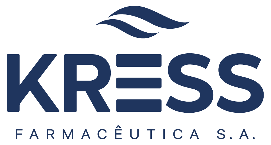 Kress Farmacêutica