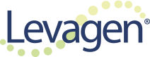 Levagen - Marca registrada