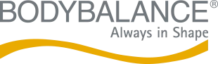 BodyBalance - Always in Shape