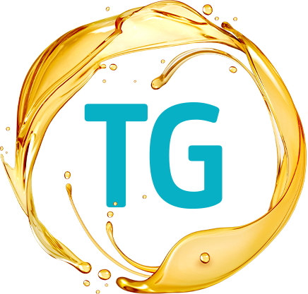 Omegative Kids - Suplemento Alimentar