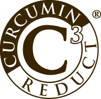 Comparativo - Suplemento Alimentar