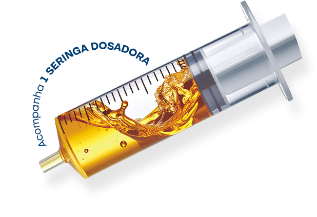 Omegative Kids - Suplemento Alimentar