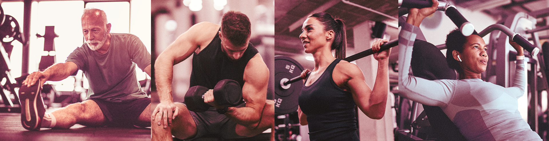 Recunstror - Suplemento Alimentar