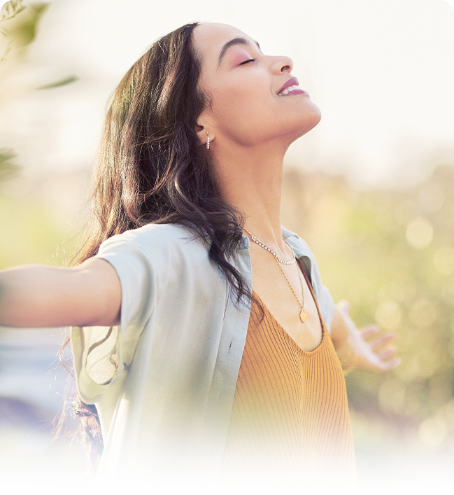 Curkan - Suplemento Alimentar