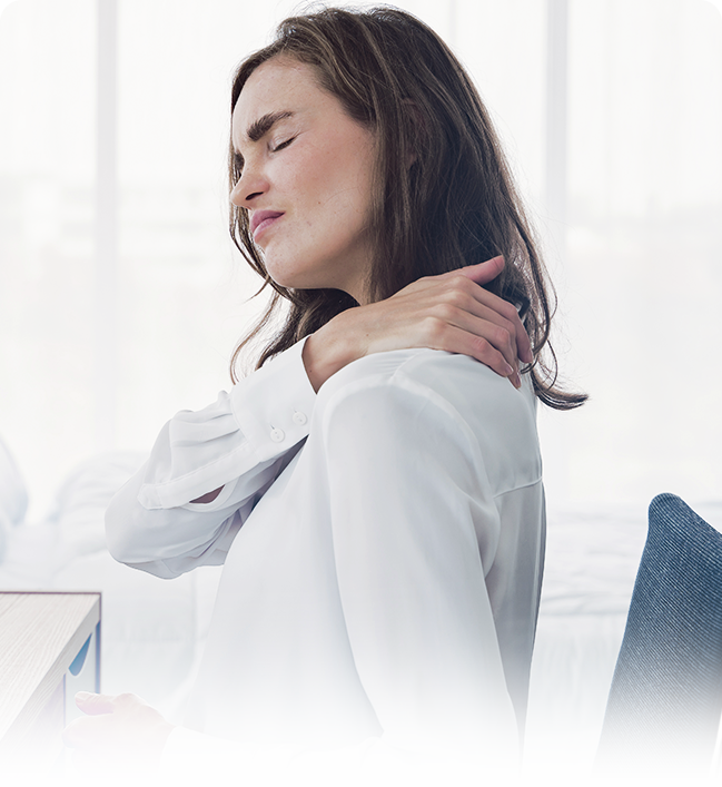 Peamid - Suplemento Alimentar