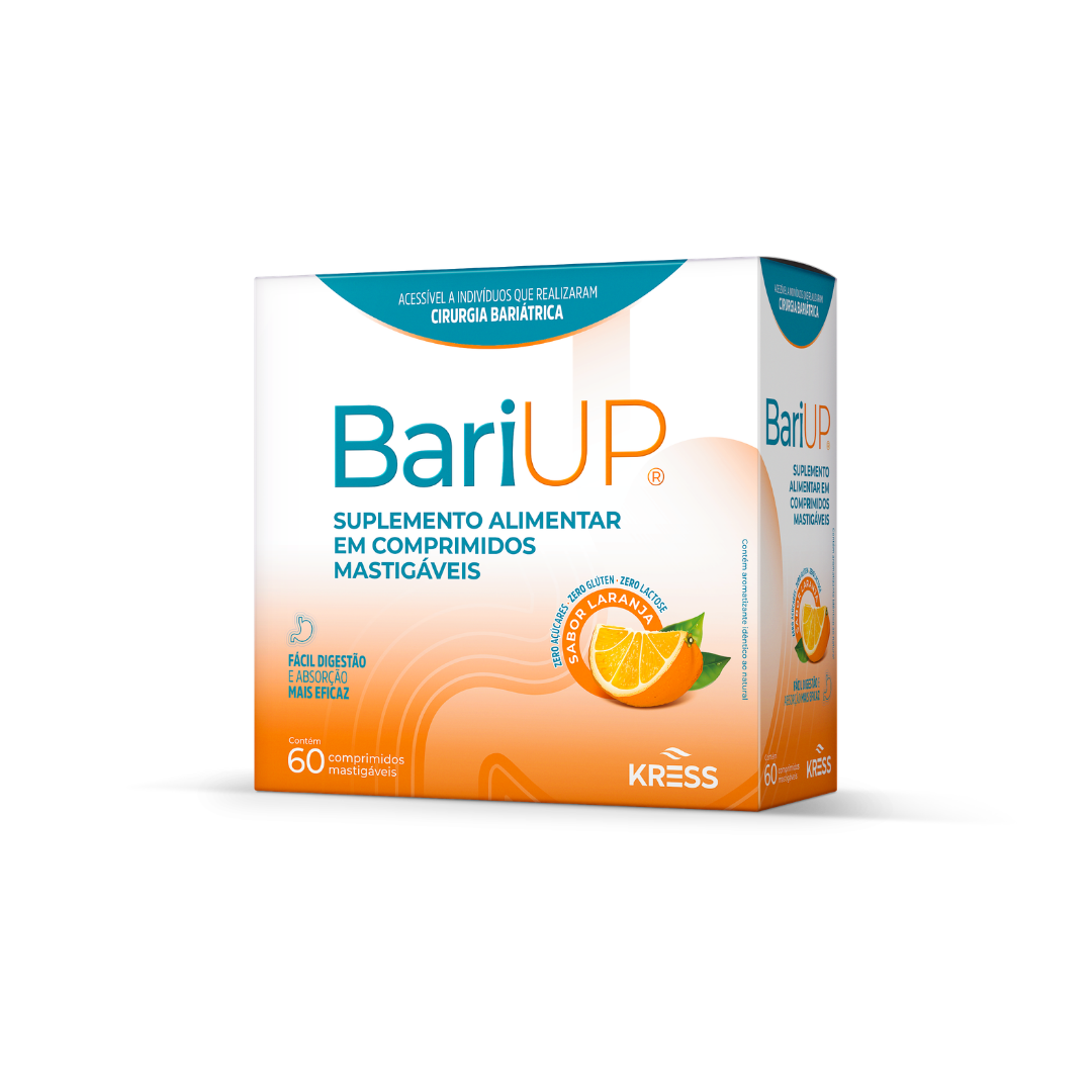 Bariup®
