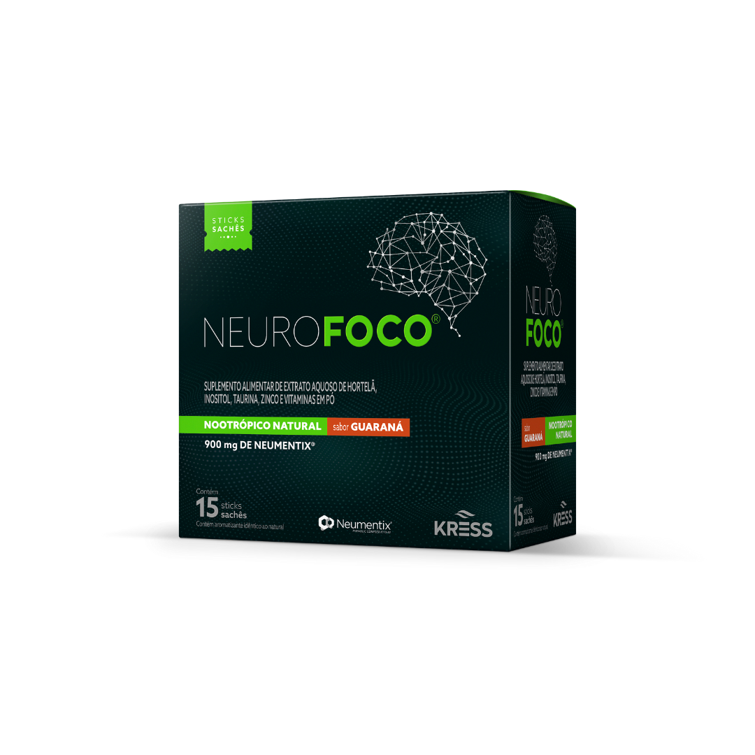 Neurofoco® - Imagem 3