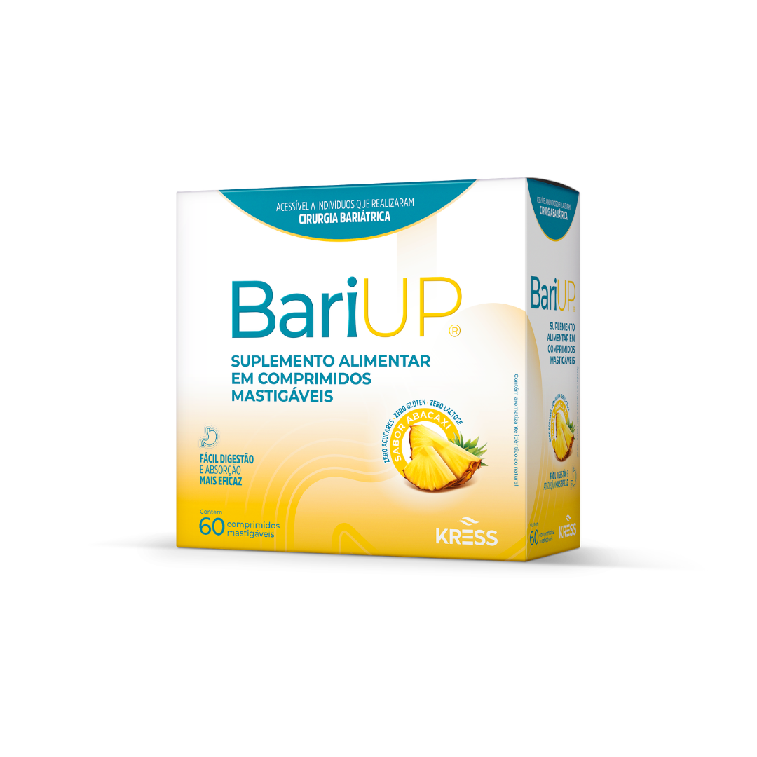 Bariup® - Imagem 3