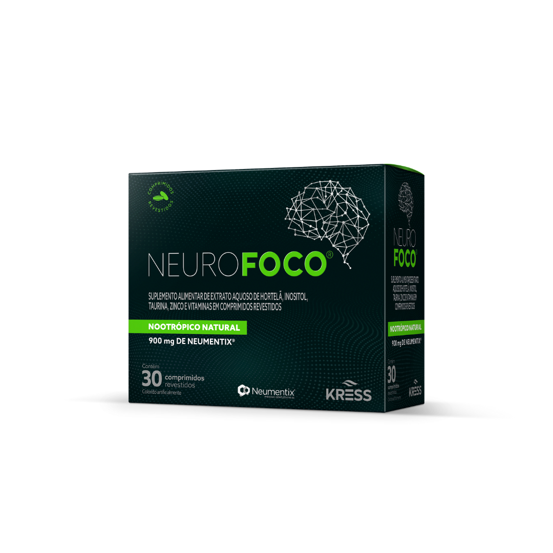 Cérebro e Cognição