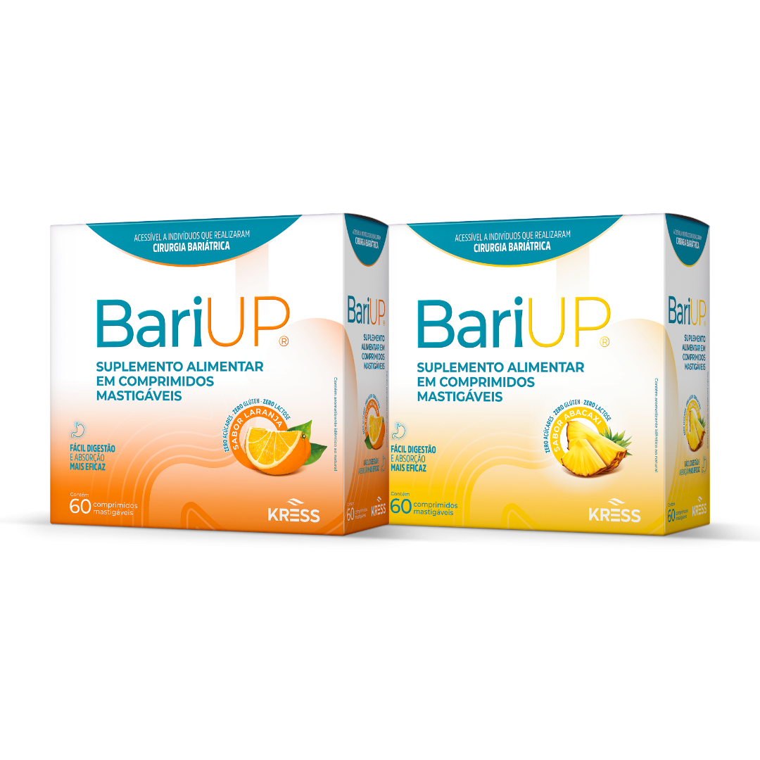 Bariup® - Imagem 5