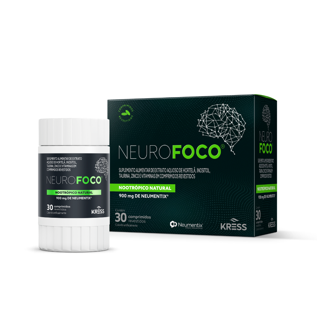 Neurofoco® - Imagem 6