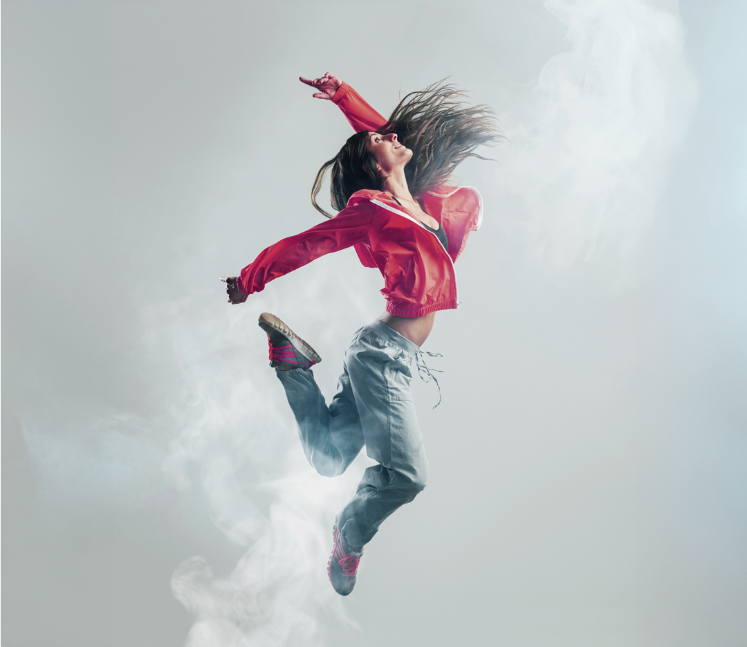 Centrocal® Mastigável