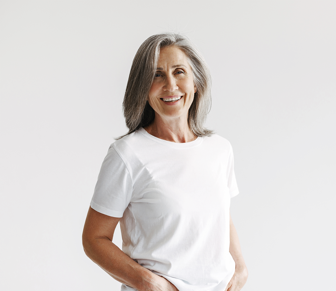 Centroliv® Mulher +50