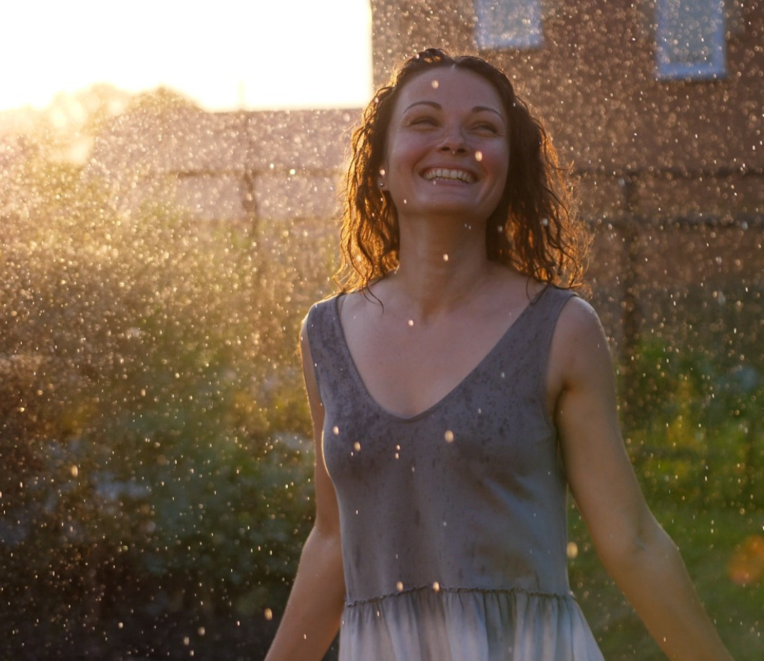 Vitamincê® Efervescente