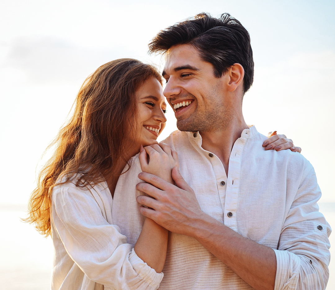 Gestavit® Pré-Concepção