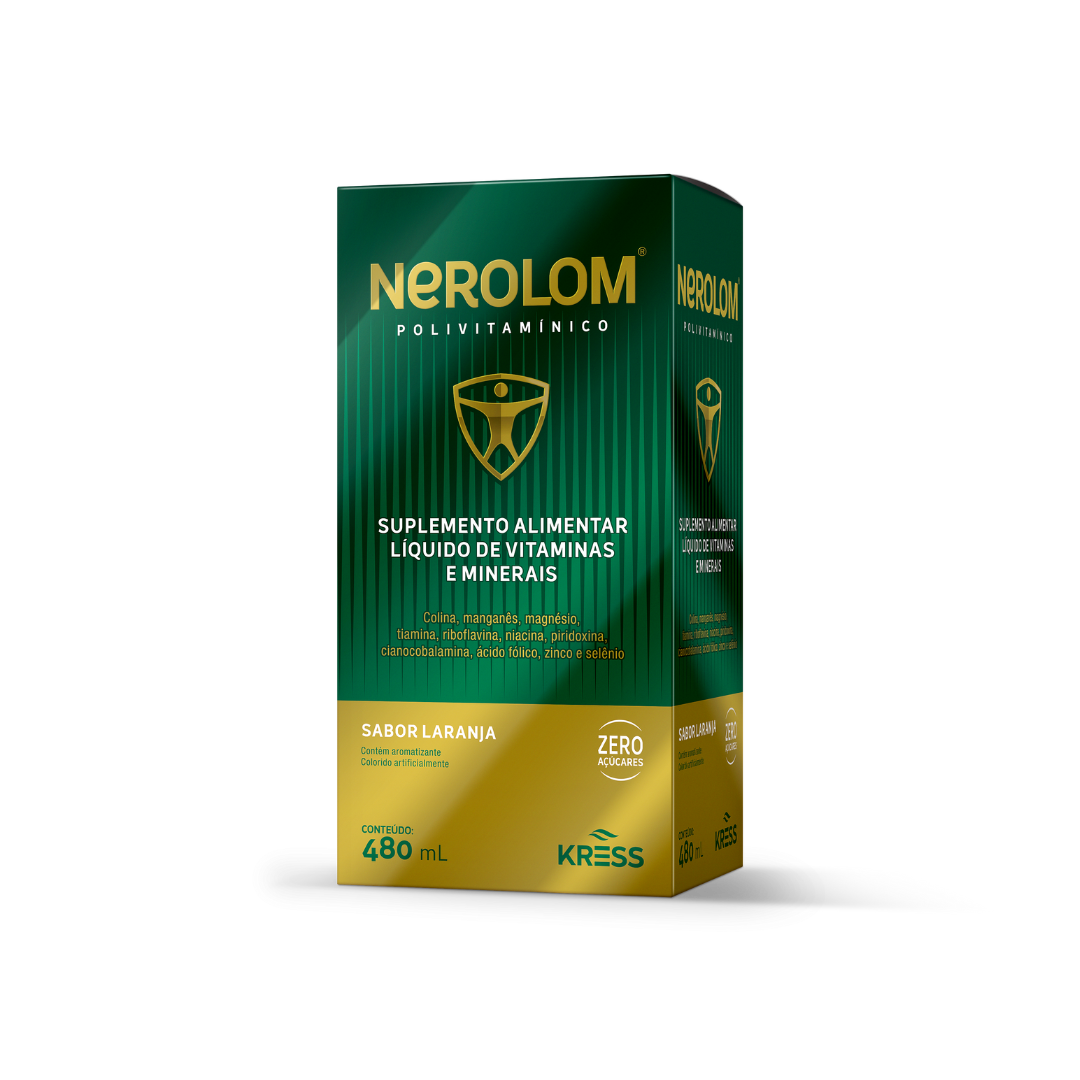 Cérebro e Cognição