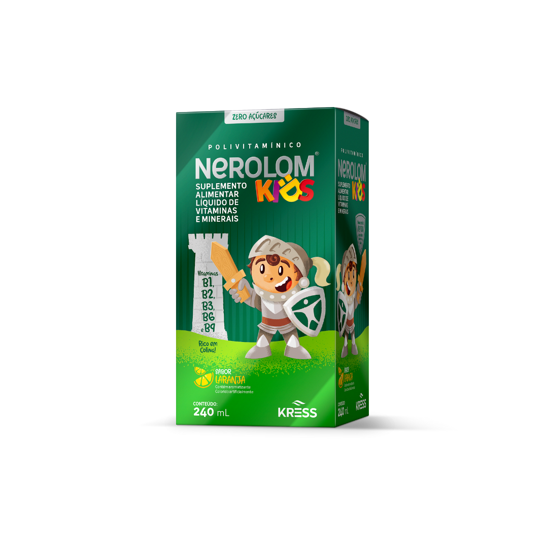 Cérebro e Cognição