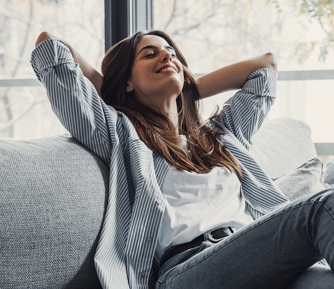 Omegative® Ômega 369