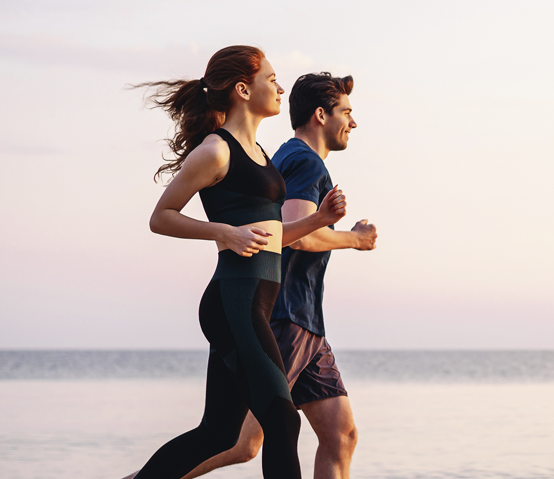 Omegative® Ômega AZ