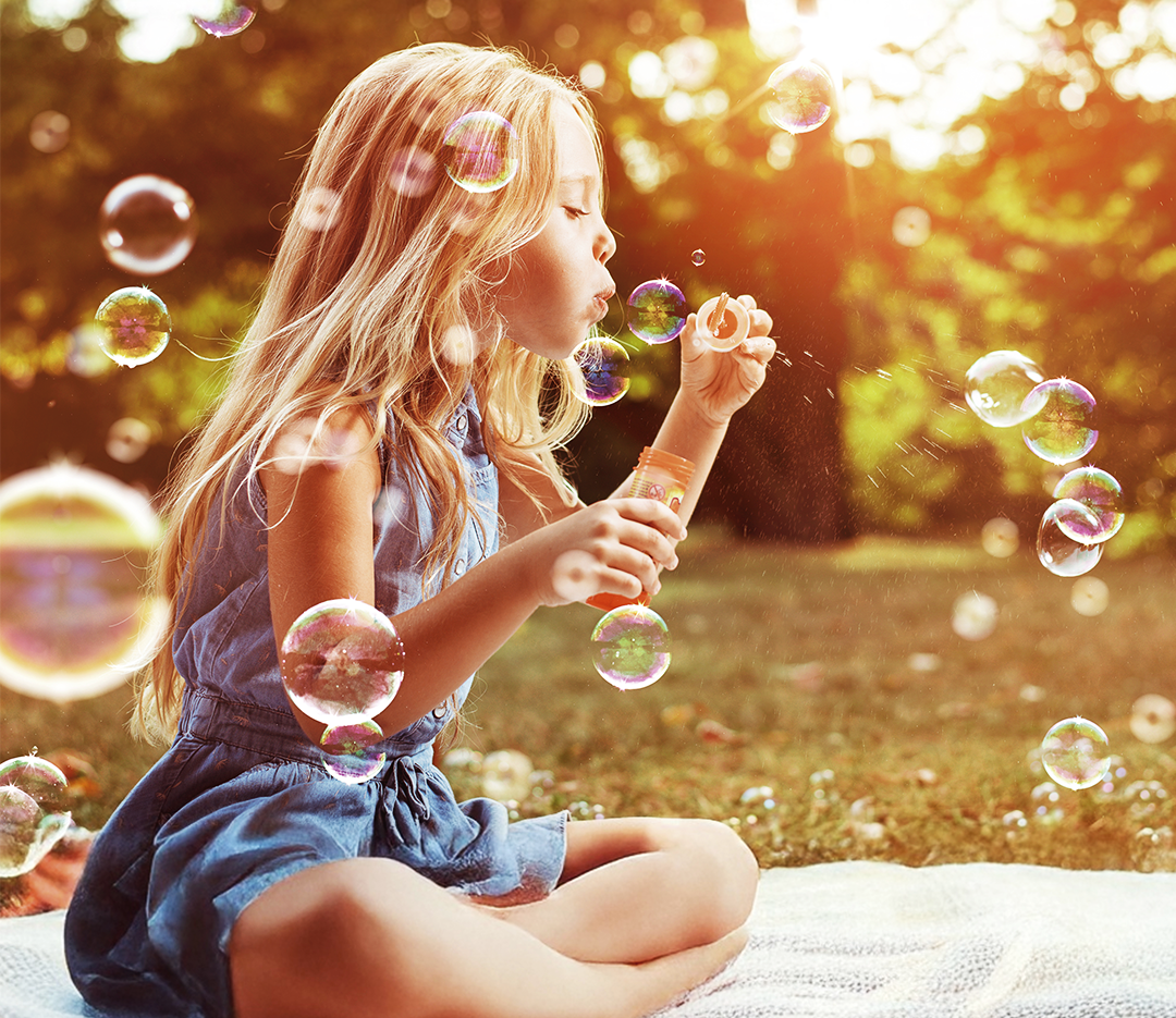 Pulmovic® Pediátrico