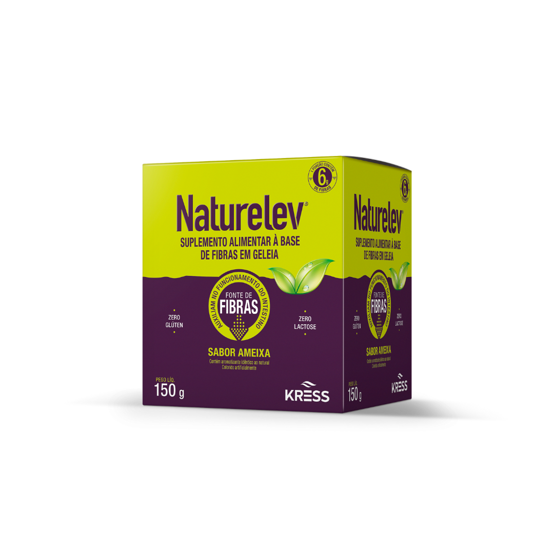 Naturelev®