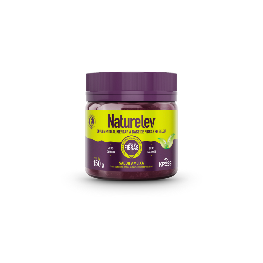 Naturelev® - Imagem 2