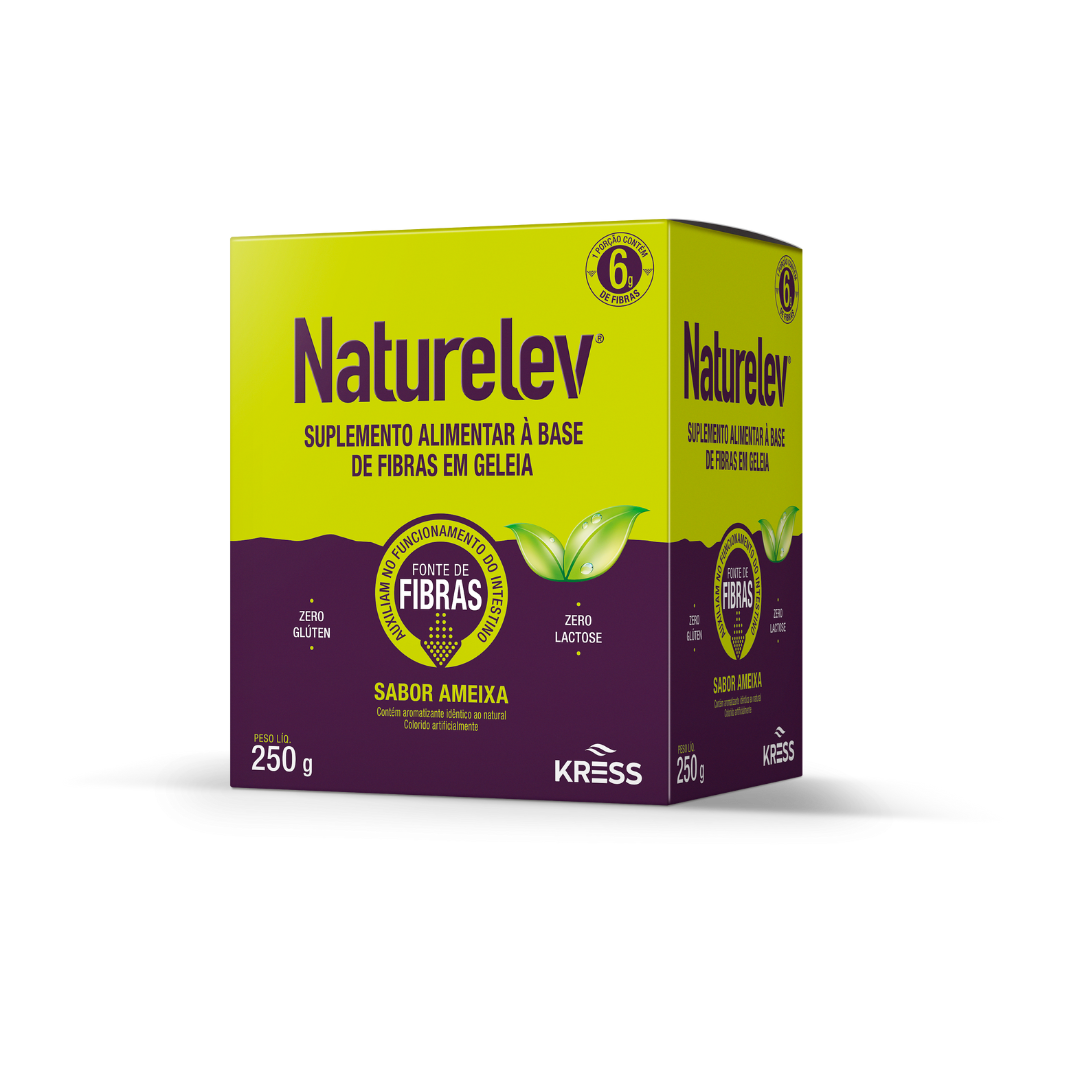 Naturelev® - Imagem 3