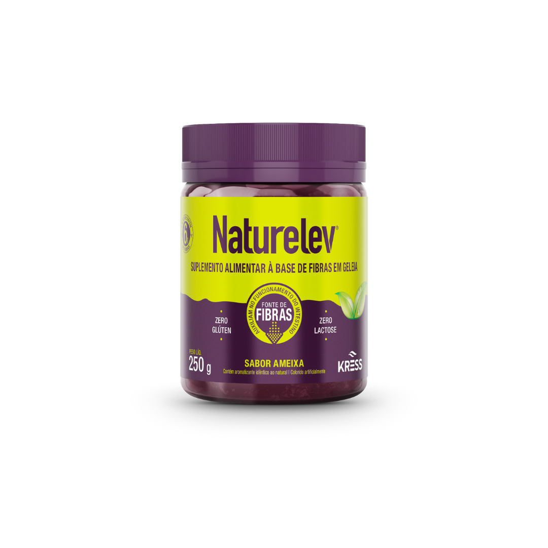 Naturelev® - Imagem 4