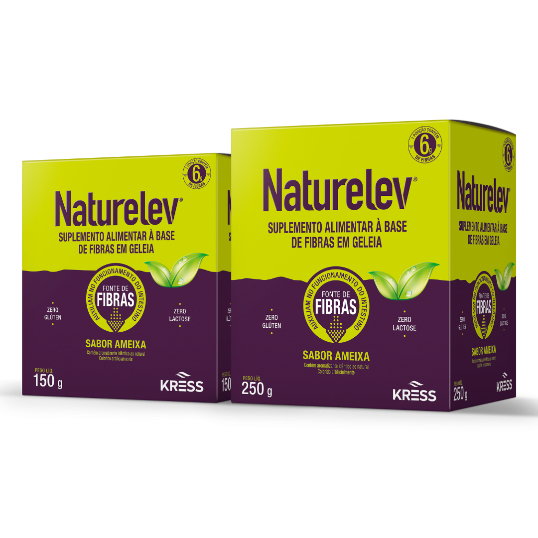 Naturelev® - Imagem 5