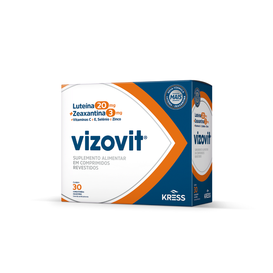 Vizovit®