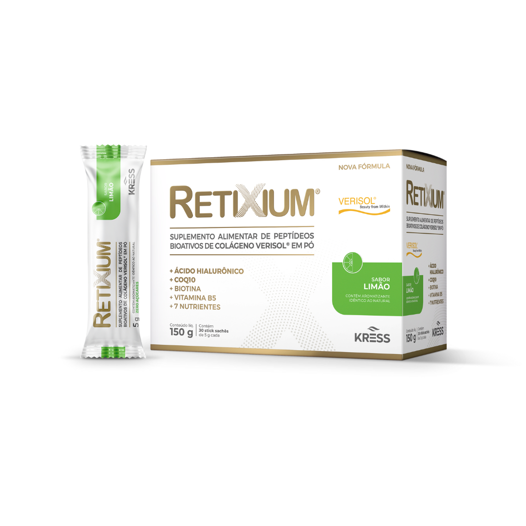 Retixium® - Imagem 4