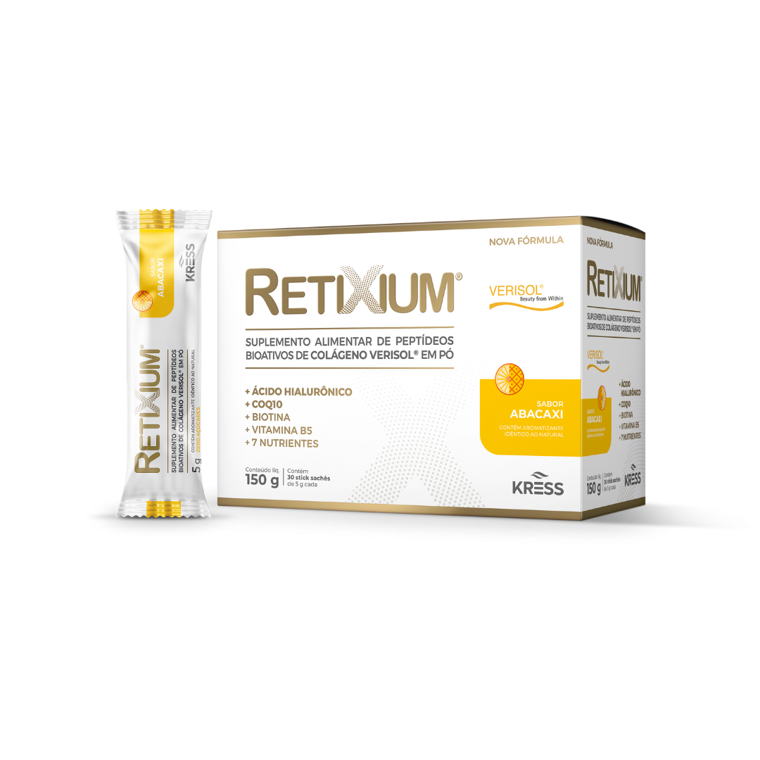 Retixium® - Imagem 3