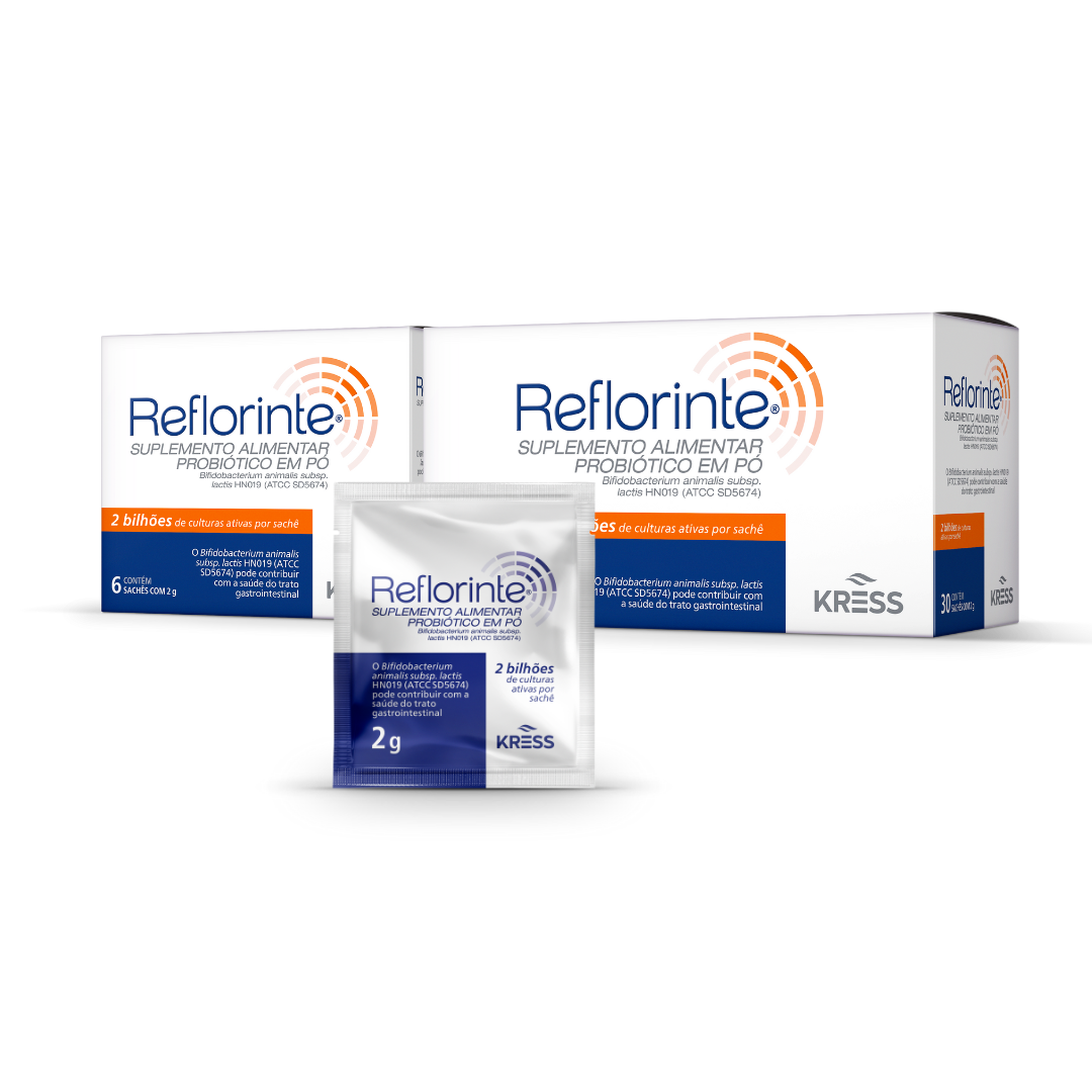 Reflorinte® - Imagem 4