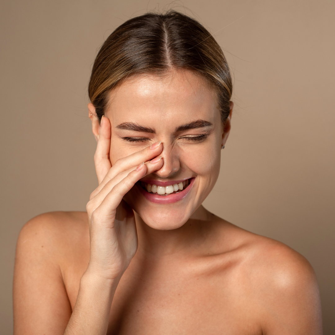 Retixium® Mastigável