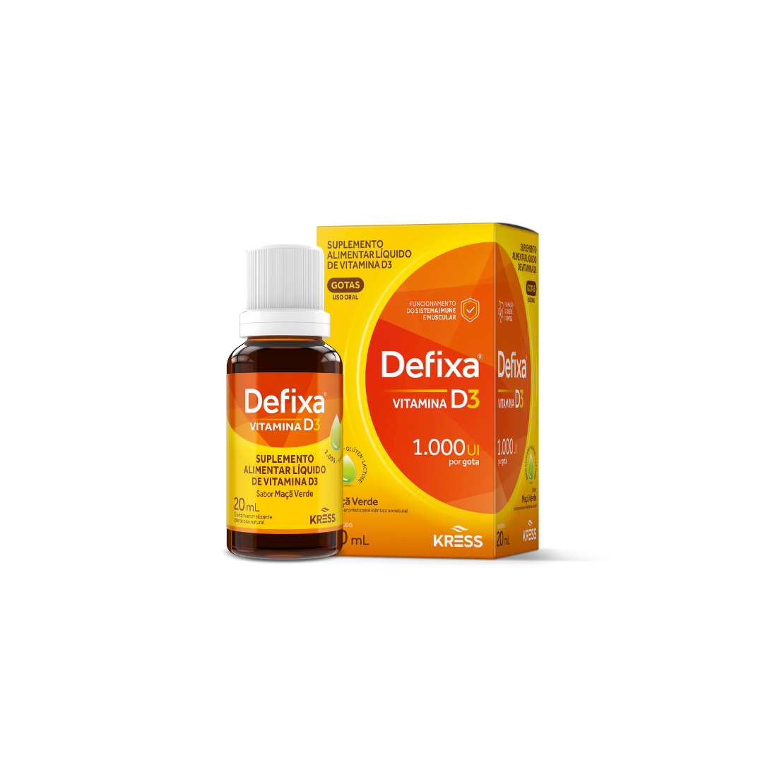 Defixa® - Imagem 2