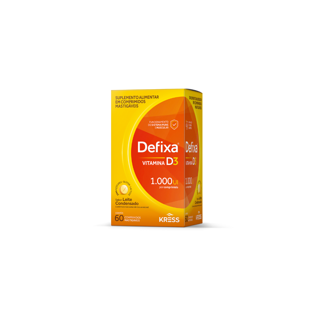 Defixa®