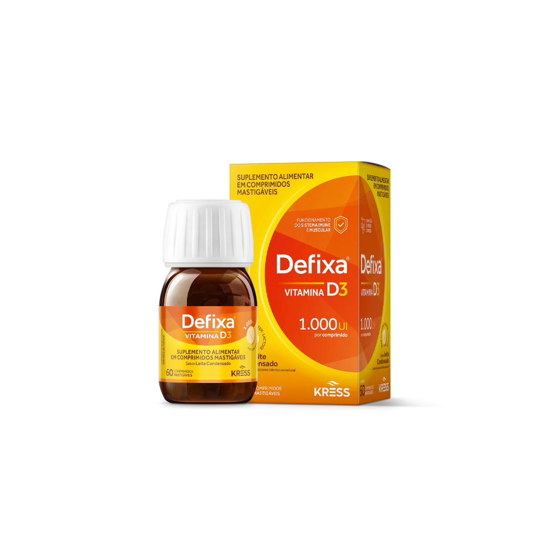 Defixa® - Imagem 3
