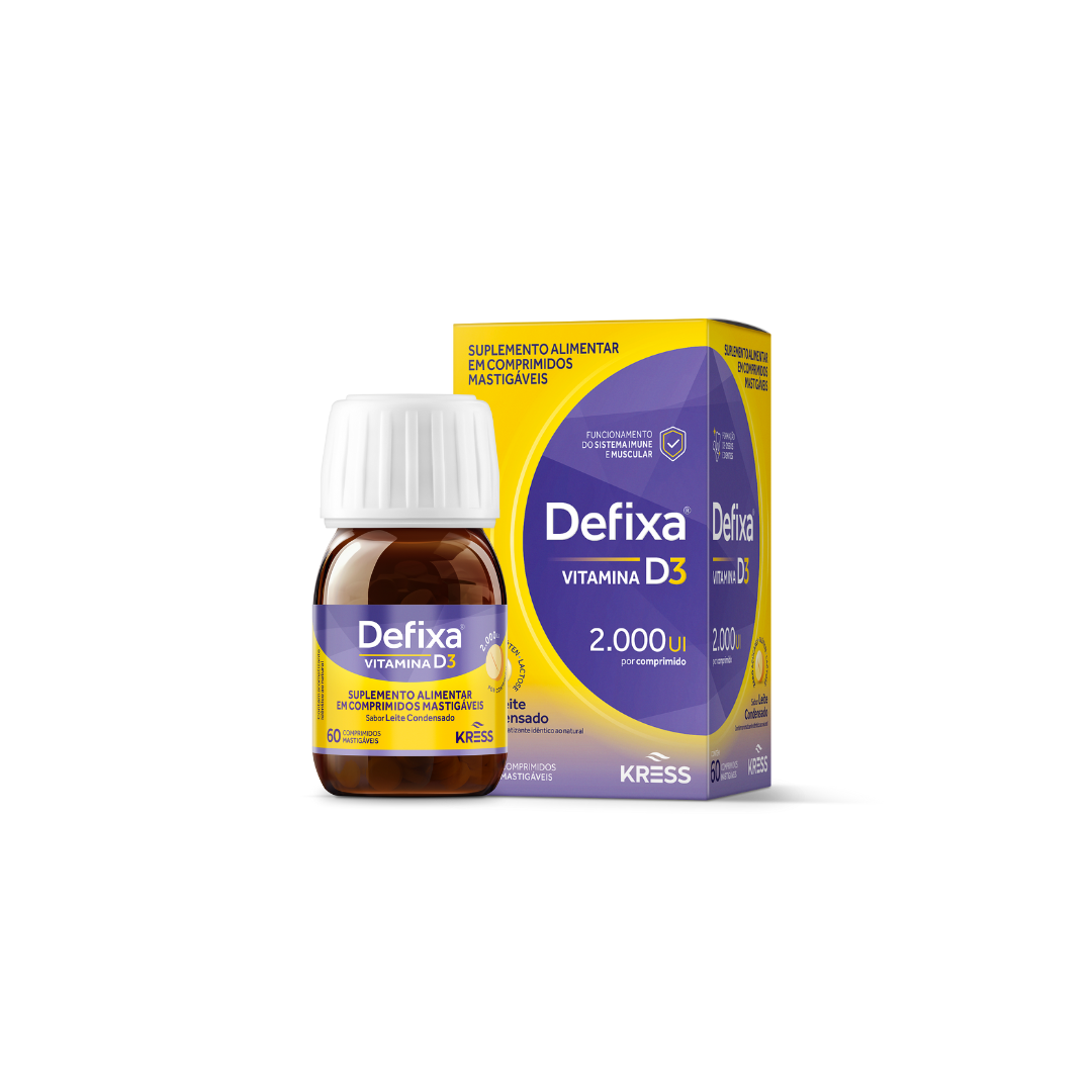 Defixa® - Imagem 5
