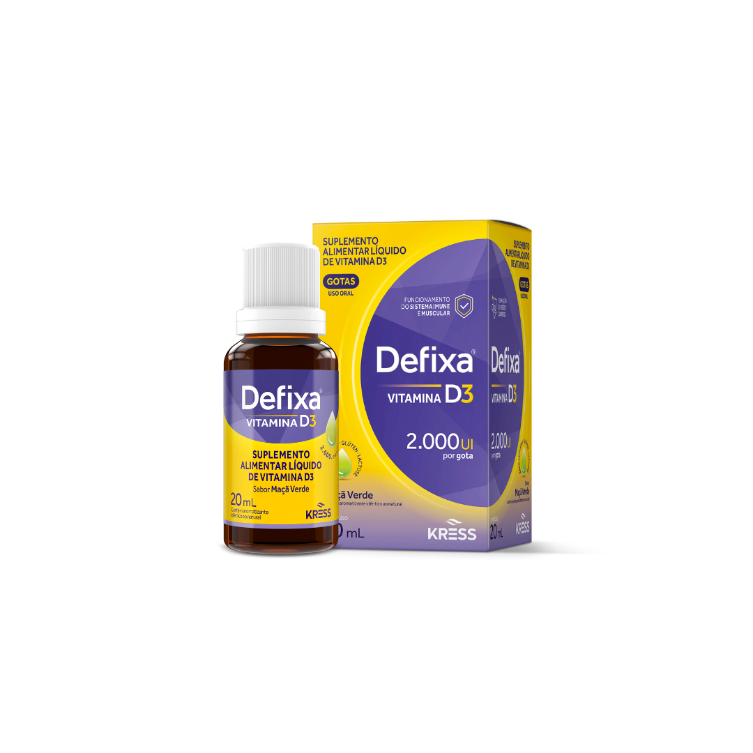 Defixa® - Imagem 4