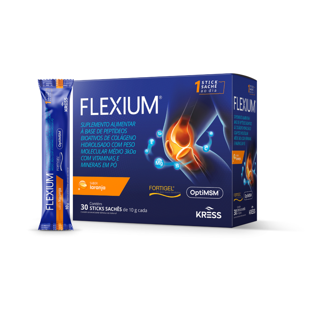 Flexium® - Imagem 4