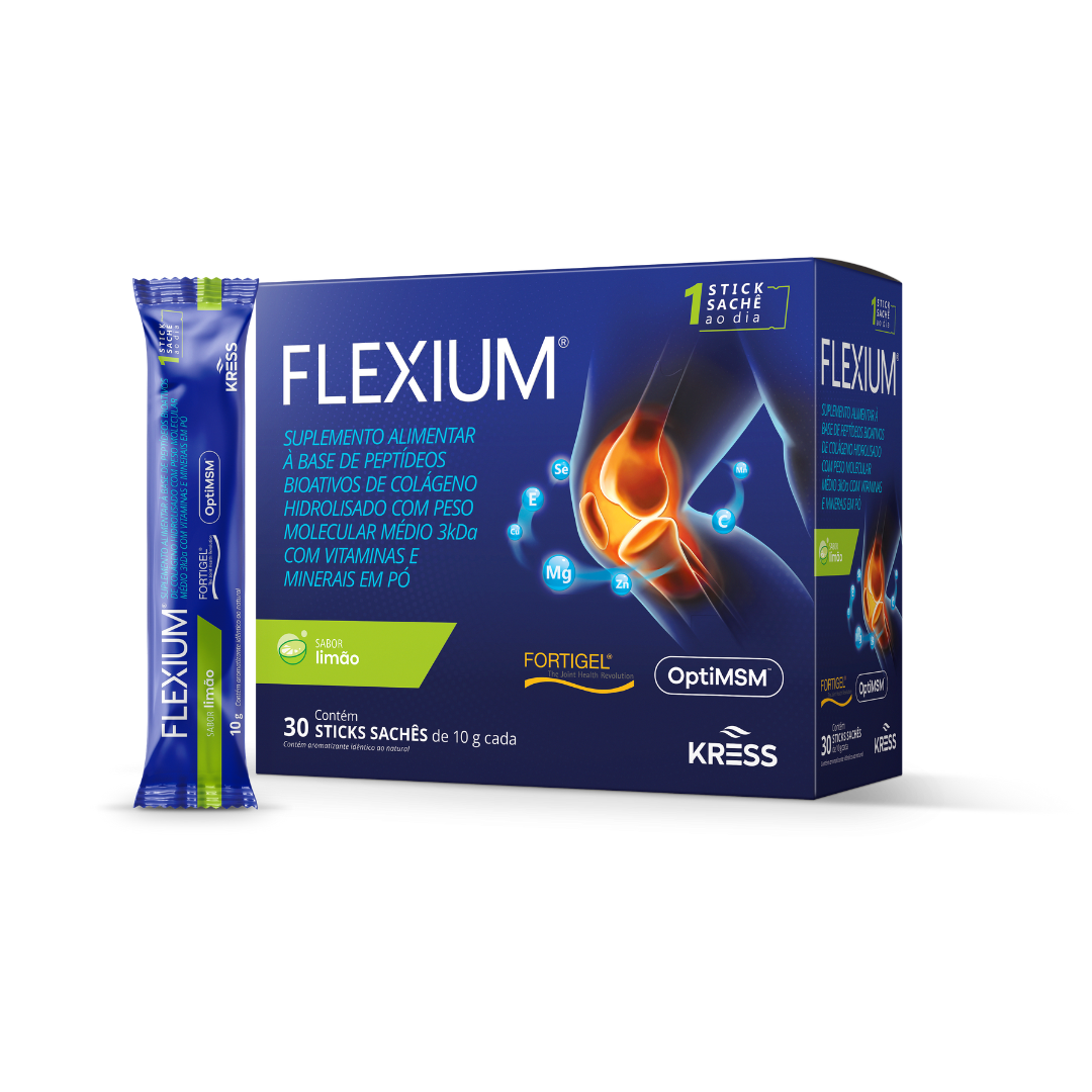 Flexium® - Imagem 2