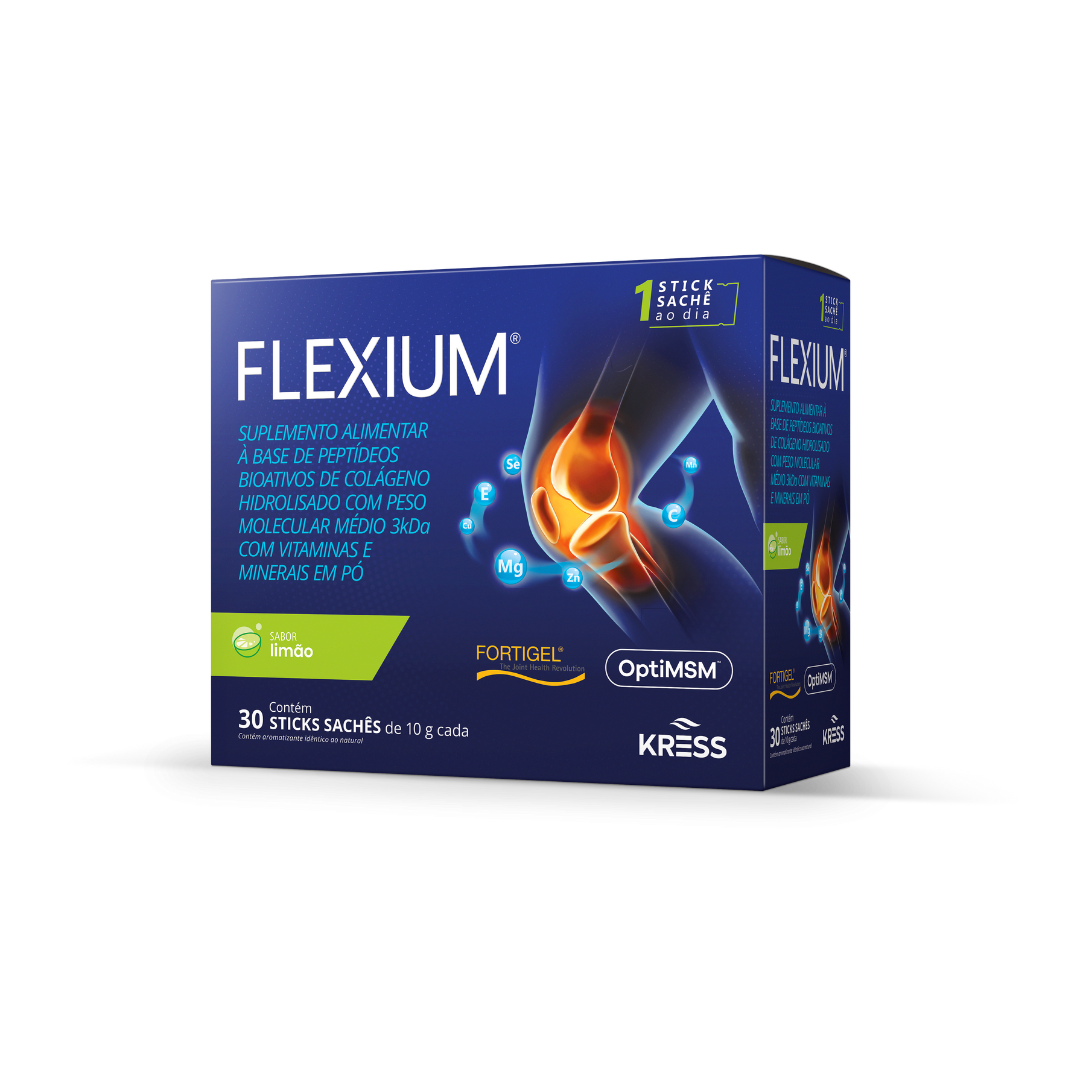 Flexium®