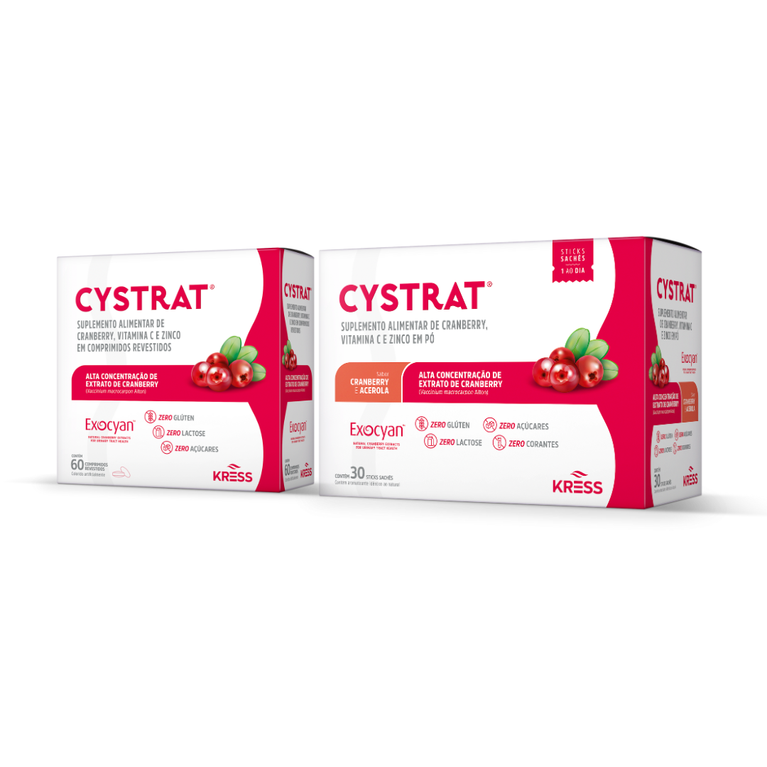 Cystrat® - Imagem 5