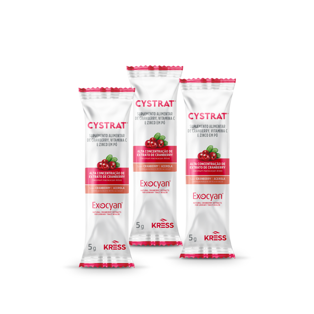Cystrat® - Imagem 4