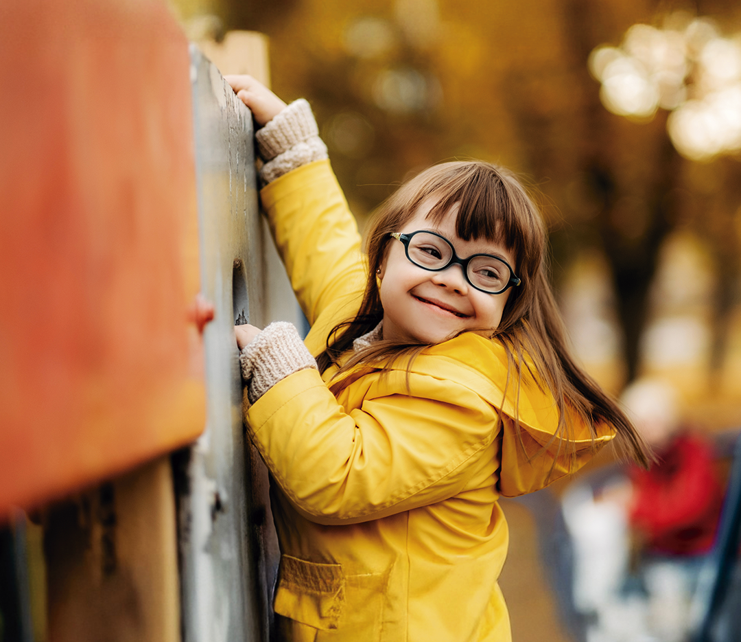 Resisfree® Defense Kids